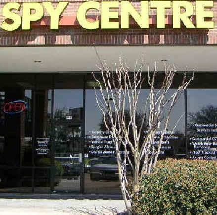 rental stores plano tx rental stores plano tx