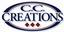 C C Creations