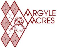 Argyle Acres