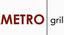 Provided by Metro Grill Restaurant, Dallas 