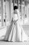 Mariolka's Bridal Boutique