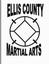 Provided by Ellis County Martial Arts, Waxhachie 