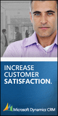 Byte Solutions - Boca Raton, FL