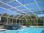 Sun Fun Enclosures