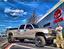 Provided by Capital City Customs, Cedar Park 