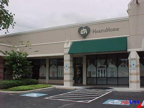 1307 S Voss Rd, Houston, TX 77057 713-977-2496 1307 S Voss Rd, Houston, TX 77057 713-977-2496
