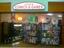 Provided by Lytle's Comics & Games, College Station 