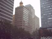 business image