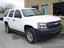 Buy Here Pay Here San Antonio Dealership Bill's Auto and Truck Sales www.billsautos.net  Joe Vera