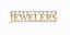 Metro Custom Jewelers