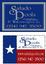 Salado Pools & Waterscapes