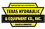 Provided by Texas Hydraulic & Equipment Company Inc, Hutchins 