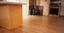 Provided by Narvaez Carpet Service, Brazoria 