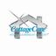CottageCare