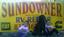 Sundowner RV Repair