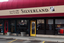 Silverland