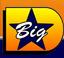 Big D Transmission