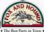 Fox & Hound English Pub & Grille