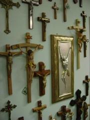  by Veritas Catholic Bookstore Houston 77056 