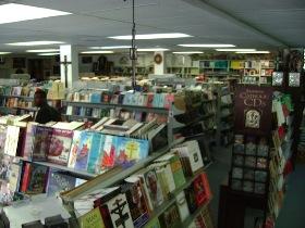  by Veritas Catholic Bookstore Houston 77056 