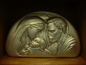  by Veritas Catholic Bookstore Houston 77056 