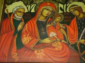  by Veritas Catholic Bookstore Houston 77056 