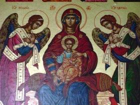  by Veritas Catholic Bookstore Houston 77056 