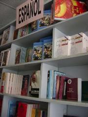  by Veritas Catholic Bookstore Houston 77056 