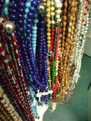  by Veritas Catholic Bookstore Houston 77056 