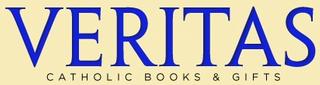  by Veritas Catholic Bookstore Houston 77056 