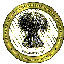 Association For Retarded Citizens-Volusia County - Daytona Beach