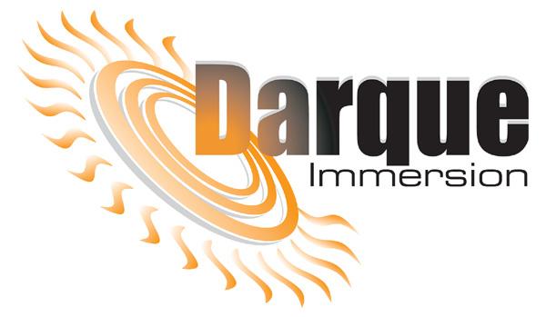 Darque tan coupons