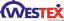 Provided by Westex Telecom, Stanton 