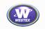 Provided by Westex Telecom, Stanton 