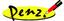 KingPen Trading Co. DBA of Writing Specialties, INC 