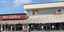 Island Furniture and Art Gallery