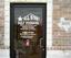 All Star Self Storage