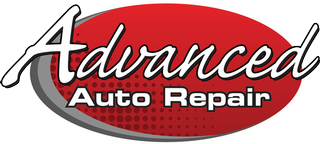 Auto Repair Denton on Advanced Auto Repair  Denton Tx 76201