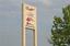 Provided by C1 Truck Driver Training, Fort Worth 
