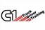 Provided by C1 Truck Driver Training, Fort Worth 