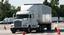 Provided by C1 Truck Driver Training, Fort Worth 
