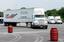 Provided by C1 Truck Driver Training, Fort Worth 