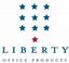 Liberty Office Products