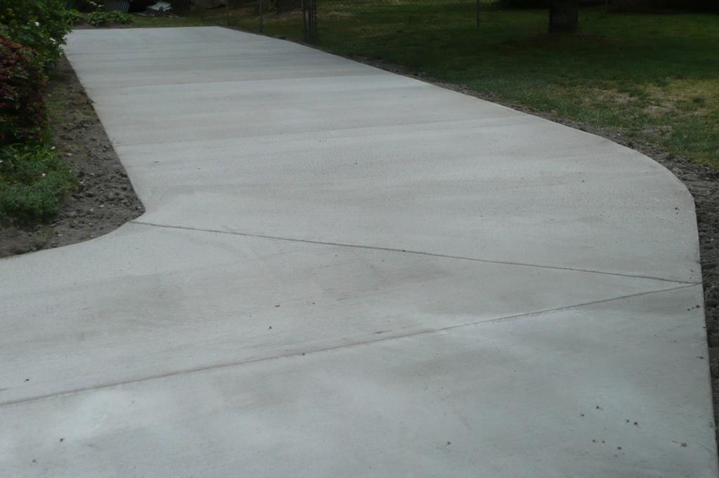 Hard Concrete Co. Virginia Beach VA 23464 7575463468