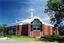 Provided by Tabernacle Church of Norfolk, Norfolk 