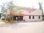 West Service Center, Inc.