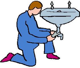 Discount Plumbing Co - Norfolk Image
