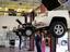 Provided by Free Miles Transmission & Auto Care, Newport News 
