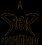 Star Promotions