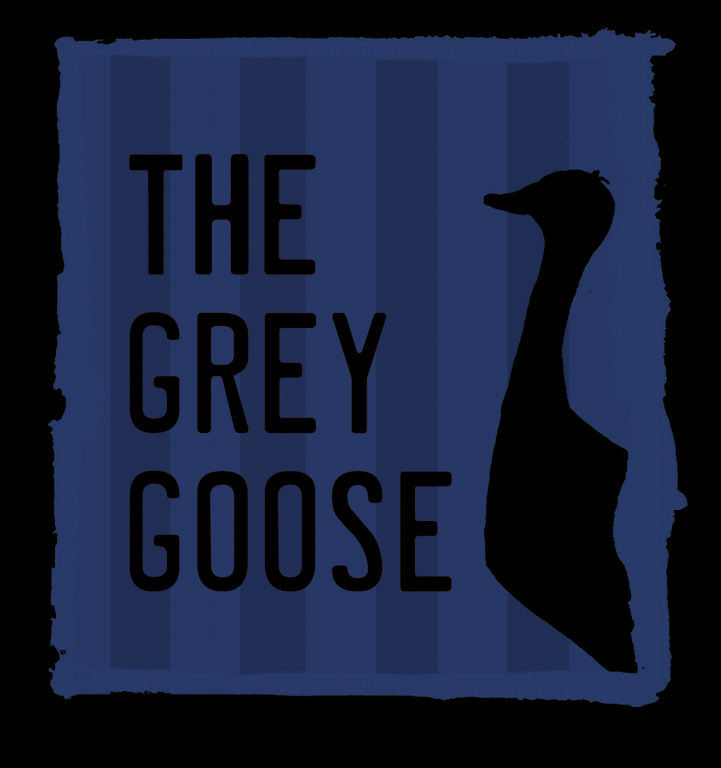 Grey Goose Restaurant Hampton Va Grey Goose Restaurant Hampton Va